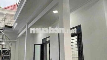 Nhac Cho Thuê Mặt Tiền 16B - 8 x 14m, 2pn 2wc - phù hợp kinh doanh