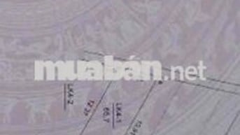 SIÊU LÔ GÓC ĐẤT ĐẤU GIÁ 68m2 TẠI DƯƠNG NỘI HÀ ĐÔNG GIÁ 15 TỶ 100 TR
