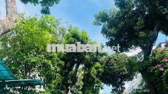 🏡 CHO THUÊ BIỆT THỰ MỸ THÁI 1 – PHÚ MỸ HƯNG Q7 🌿