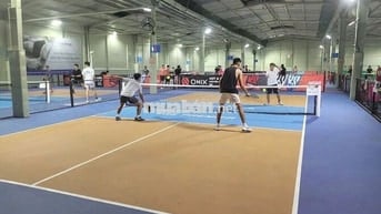 Cho thuê kho Đào Trí 1000m2 giá 130Tr cần cho thuê gấp