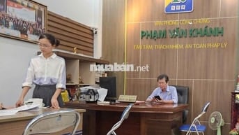 Hạ giá 2 tỷ, 500m2 đường CMT8, Cẩm lệ, Đà Nẵng giá chỉ 43 tỷ
