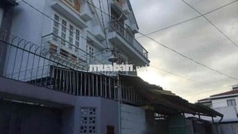 GẦN CHỢ HIỆP BÌNH NHÀ 5X19M CÁCH PHẠM VĂN ĐỒNG 200M 3PN 3WC Ở + VPCTY