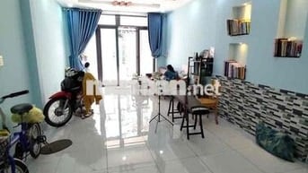 Cần bán nhanh căn nhà vị trí đẹp tại phường Bình Trị Đông B