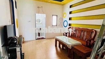 Cần bán nhanh căn nhà vị trí đẹp tại phường Bình Trị Đông B