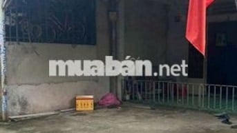 🔥NHÀ XƯỞNG MẶT TIỀN NHỰA  220M FULL THỔ CƯ ĐÔNG THẠNH HÓC MÔN