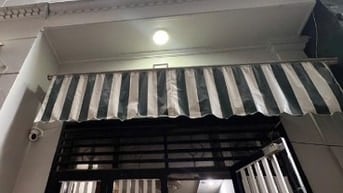 NGÕ 402 MỸ ĐÌNH, NHÀ MẶT NGÕ, GẦN Ô TÔ, CHỢ, Ở HOẶC CHO THUÊ DÒNG TIỀN
