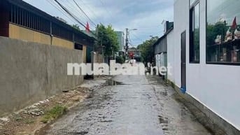 nhà cho thuê: Đường dương văn nga