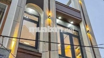 BÁN NHÀ GẦN ĐẠI HỌC KỸ THUẬT CẦN THƠ