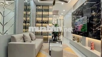 Nhà mặt tiền 320m2,  4 phòng ngủ, Minh khai, Q.Hai Bà Trưng