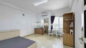 📣📣CĂN HỘ STUDIO - CỬA SỔ TRỜI 📍ÂU CƠ  -TÂN PHÚ - SÁT VHU