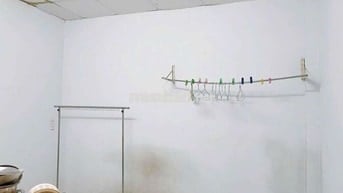 Cho Nữ Thuê Phòng Trọ 1tr8 gần ĐH Văn Lang- Bình Thạnh