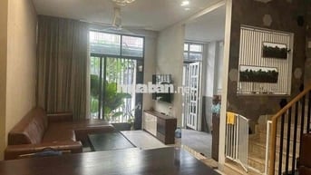 CHO THUÊ NHÀ GẦN HOÀNG DIỆU 2 FULL NỘI THẤT CAO CẤP Ở GIA ĐÌNH KD ONL