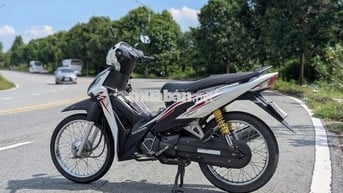 Cần bán xe Wave RSX 2019 xe gia đình