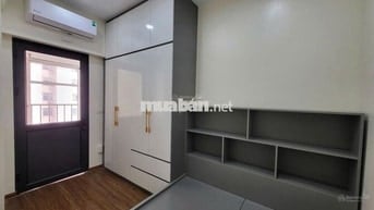 Chung cư Licogi 13 Khuât Duy Tiến 90m2 3pn 2vs 15.5tr