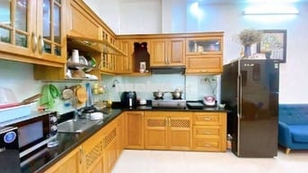 HXH Lạc Long Quân - Gần chợ Tân Bình - 46M2 - Nguồn cho thuê 21tr/th