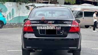 cheverolet aveo 1.5 LTZ