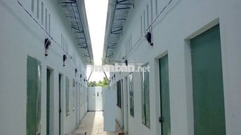 Cho thuê phòng trọ Phường Bình Chiểu, Thủ Đức