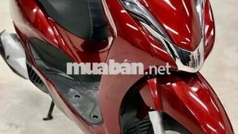 Honda Lead 125 2019 Smartkey BSTP chínhchủ giá tốt