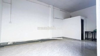 Cho thuê nhà riêng Bùi Xương Trạch, Khương Đình, Ngã Tư Sở, Hà Nội