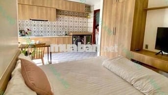 CĂN HỘ CHO THUÊ KHU VỰC HẢI CHÂU