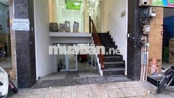 CHO THUÊ MẶT BẰNG KINH DOANH ĐA NGÀNH NGAY MẶT TIỀN ĐƯỜNG LỚN