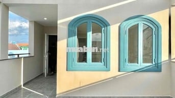 PENHOUSE 2PN 1PK 1WC FULL NỘI THẤT VIEW SIÊU THOÁNG NGAY CHỢ THẠCH ĐÀ