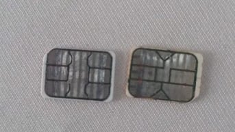 Bán sim phong thủy ông địa vip 0903863838 giá 25tt tphcn sang nhượng