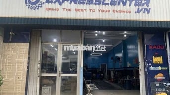 MÌNH CHO THUÊ NHÀ MẶT TIỀN KD 7 X18 GẦN HÒA BÌNH – ÂU CƠ, CHỈ 29TR