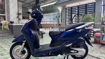 Lead 4val 2025 Xanh Đen Mới 99.99% odo 16km