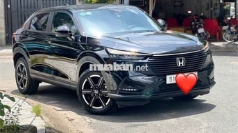 Honda HR-V 2023 G - 23000 km
