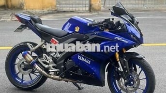 R15 v3 máy rin áo dán keo cực đẹp chíh chủ 92