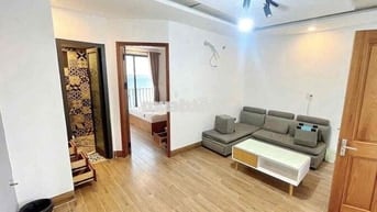 Cho thuê toà nhà Nguyễn Xiển Khuê Mỹ Ngũ Hành Sơn 7pn