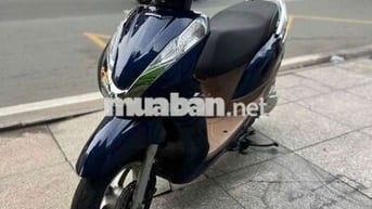 Honda lead FI 2015 mới 90% Bstp chính chủ