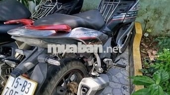 Cần bán xe chính chủ . nguyên zin