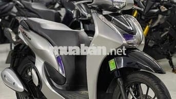Sh 125 abs bssg odo 15k đk 2021 xe đẹp bao ký
