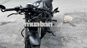 Gpx Gentleman 200 đời 2020 BSTP