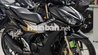 Winner V2 bssg đk 2021 odo 24k xe đẹp bao ký