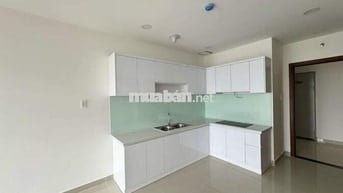 cho thuê CH 2PN chỉ 8tr tại Lý cHIÊU Hoàng -quận 6 the western Capital
