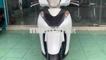 Sh Mode khoá smk bstp hổ trợ góp có trao đổi xe
