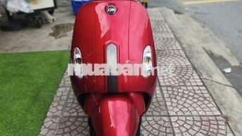 Atila 50cc 2022 bs 59sa-11982