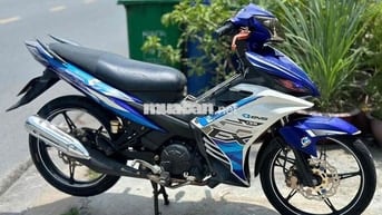 ex 135 013
