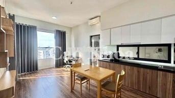 CĂN HIẾM -  CHO THUÊ 2PN-2WC FULL NỘI THẤT MIZUKI PARK