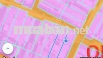 Bán Nhà Vị Trí Đẹp Bìa Hoàn công ngay chợ mới