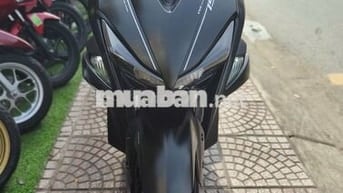 Nvx 155cc 2017 bs 59s2-63723