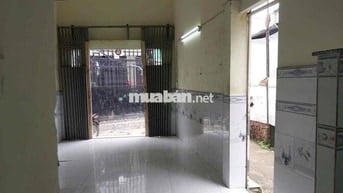 cho thuê nhà như hình ,gần vịt quay Hùng Trang