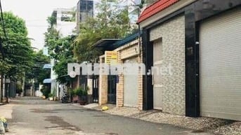 🌟 CHO THUÊ NHÀ HẺM XE HƠI – LÊ QUANG ĐỊNH, P7, BÌNH THẠNH 🌟