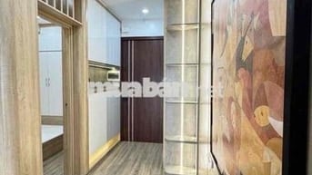 🌟 CHUNG CƯ ĐẠI KIM BUILDING – 3PN, VIEW THOÁNG SÁNG – NỘI THẤT CAO CẤP