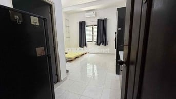 PHÒNG MỚI TIỆN NGHI CỬA SỔ TRỜI FULL NỘI THẤT GẦN NGAY AEON BÌNH TÂN
