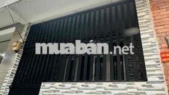 LẠC LONG QUÂN NGAY CHỢ TÂN BÌNH.DG CHO THUÊ 12Tr