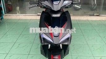 AB 125 BSTP nguyên rin hổ trợ góp có trao đổi xe
